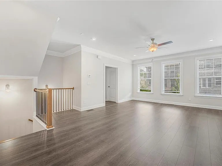 1317 Rosen Rd — Photo 6