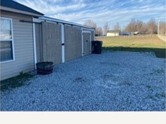 3rd image of (Undisclosed Address)