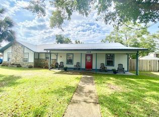 113 Meadow Woods Ln, Niceville, FL 32578