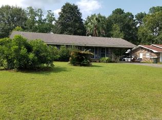 503 Lagrand Dr, Dothan, AL 36301