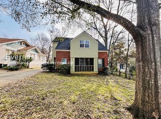 810 Madison St APT C, Jackson, MS 39202