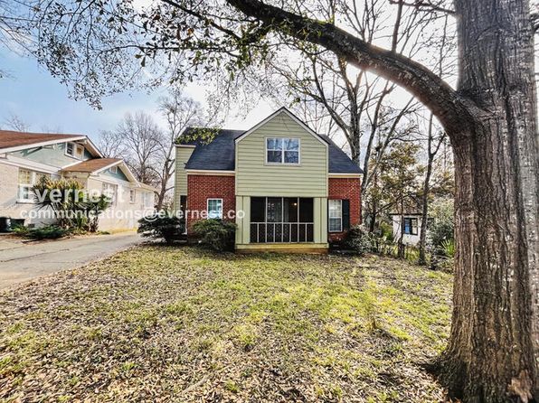 810 Madison St APT C