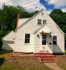 792 E Bluff St, Marseilles, IL, 61341