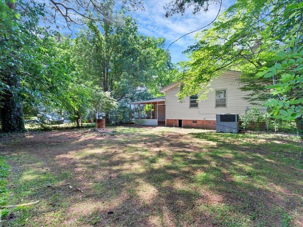906 Walnut St, Jonesboro, AR 72401