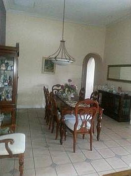 3rd image of 10317 Carroll Cove Pl