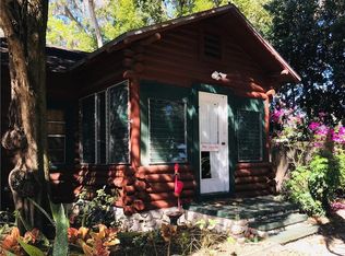 7441 Chapel Ave, New Port Richey, FL 34652