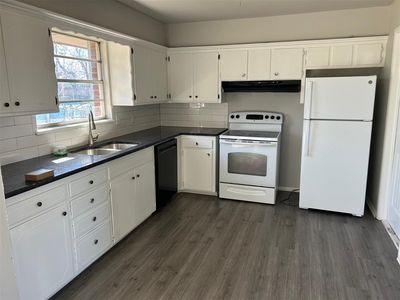 904 Westchester Dr, Oklahoma City, OK, 73114