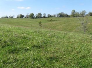 1545 Gilberts Creek Rd, Lancaster, KY 40444