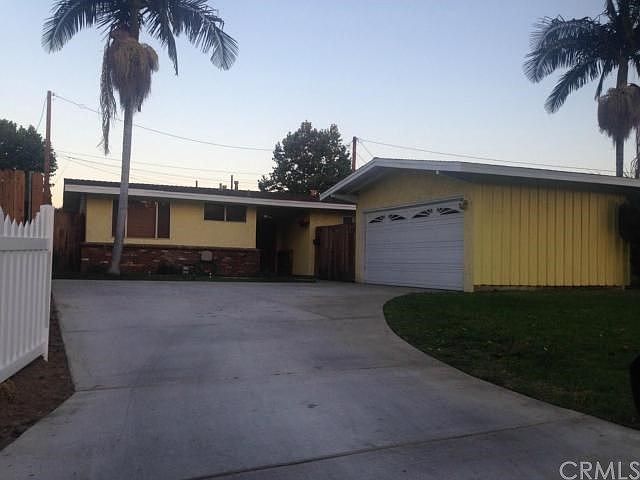 1st image of 6508 Rockne Ave