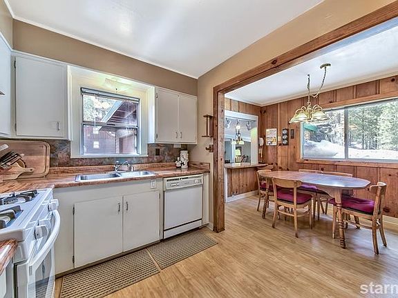 5th image of 988 Trout Creek Ave