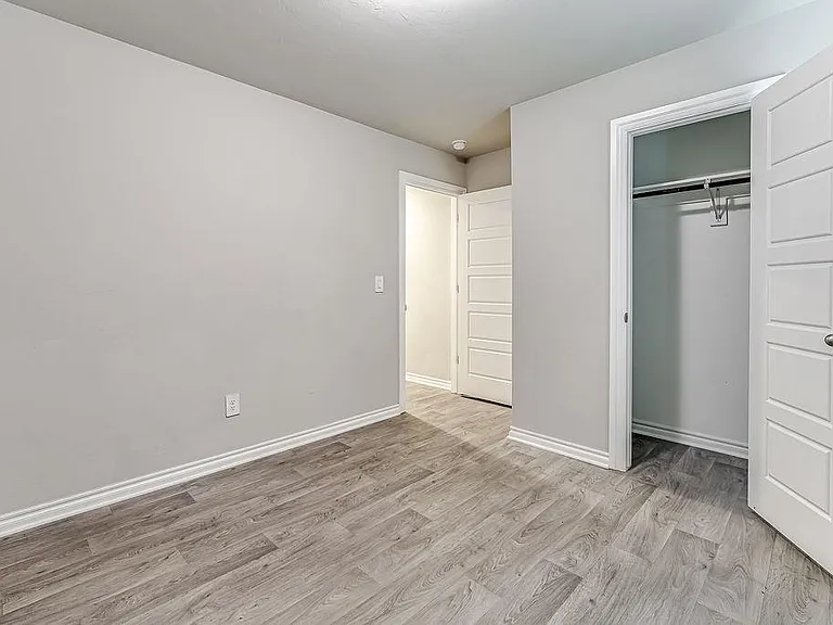 4405 Montage Blvd — Photo 32