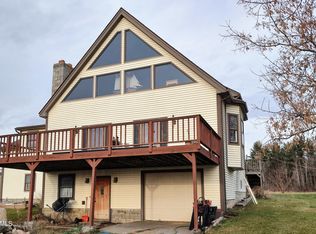 171 Matis Rd, Saint Johnsville, NY 13452