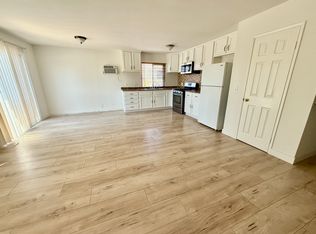 13227 Vanowen St APT 101, North Hollywood, CA 91605