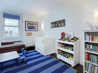 Sold by Sotheby's International Realty