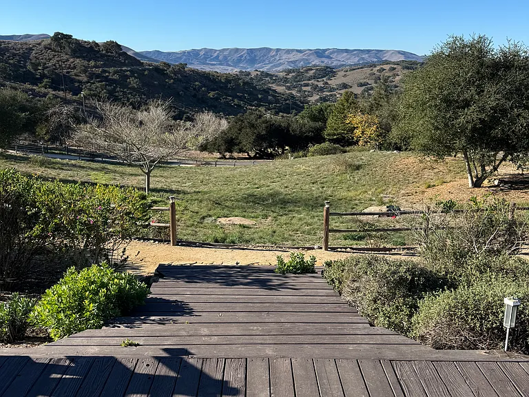 575 Bobcat Springs Rd — Photo 11