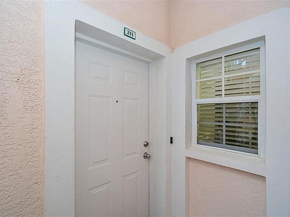 2nd image of 4260 Central Sarasota Pkwy APT 211