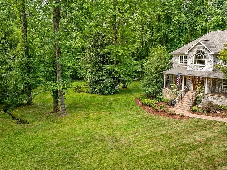 3019 Wingfield Ct — Photo 47