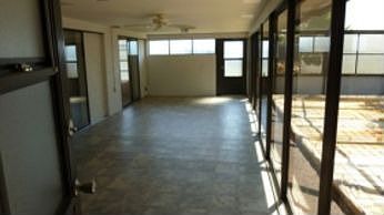 2nd image of 1806 SE 16th St
