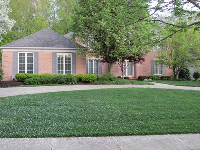 19010 Westfield Ln, Strongsville, OH, 44136