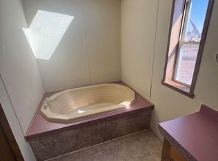 2801 E Lincoln Rd, Hobbs, NM 88240