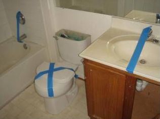 7415 Maury Rd, Baltimore, MD 21244