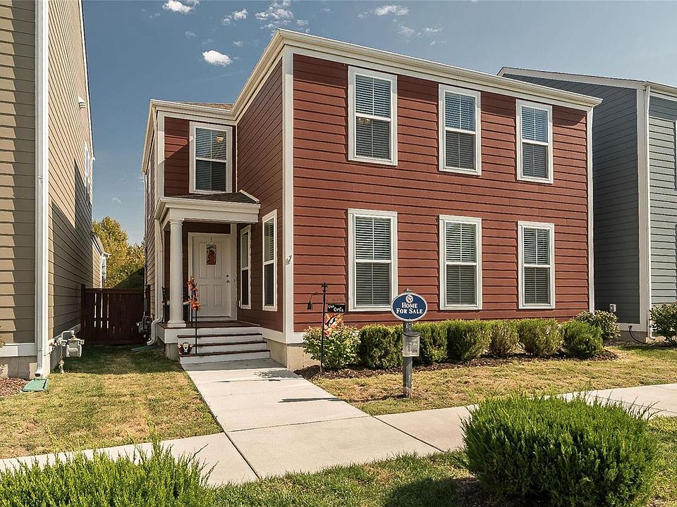 1st image of 3548 Wheelhouse St