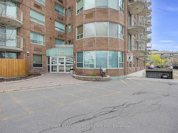 4th image of 1440 Heron Rd #212