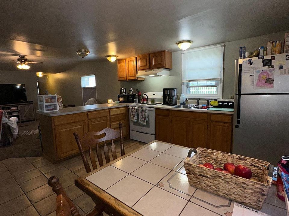 1200 Edenville Rd, Chambersburg, PA 17202 Zillow