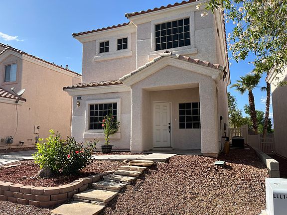 2nd image of 8908 Happy Stream Ave