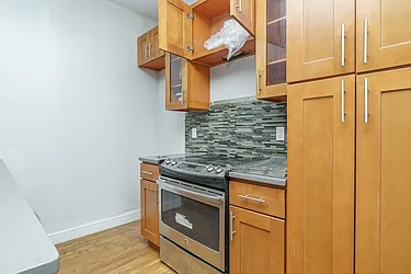 Rented by MySpaceNYC