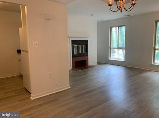 516 S Charles St #R88, Baltimore, MD 21201