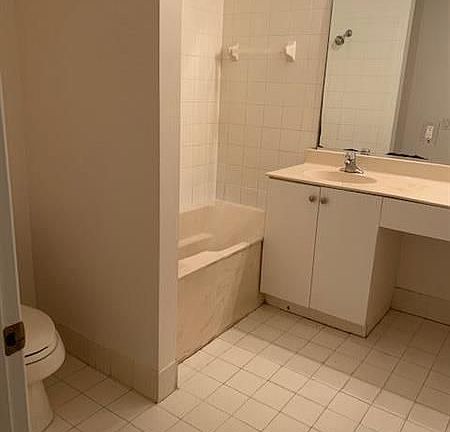 3rd image of 3549 Forest Hill Blvd APT 30