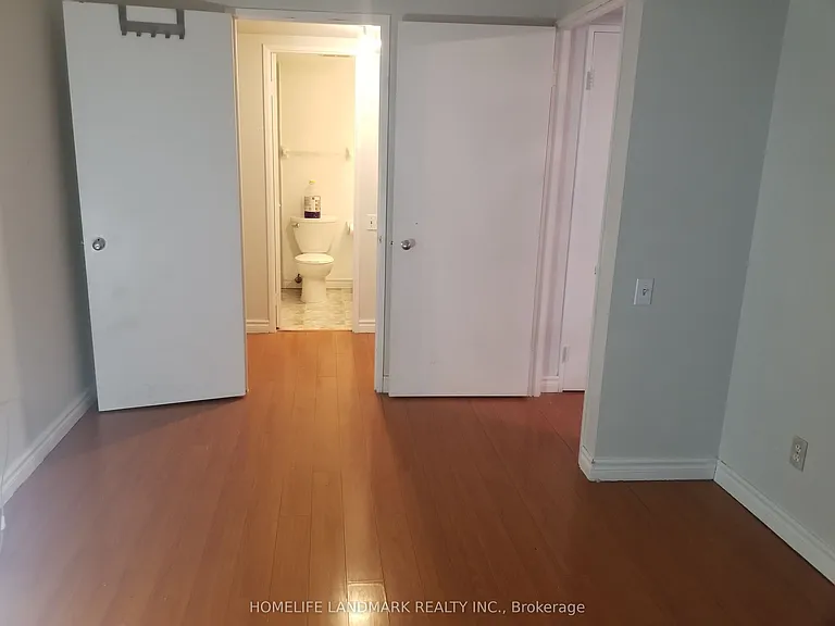 2460 Eglinton Ave E #901 — Photo 6