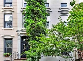 178 Garfield Pl, Brooklyn, NY 11215