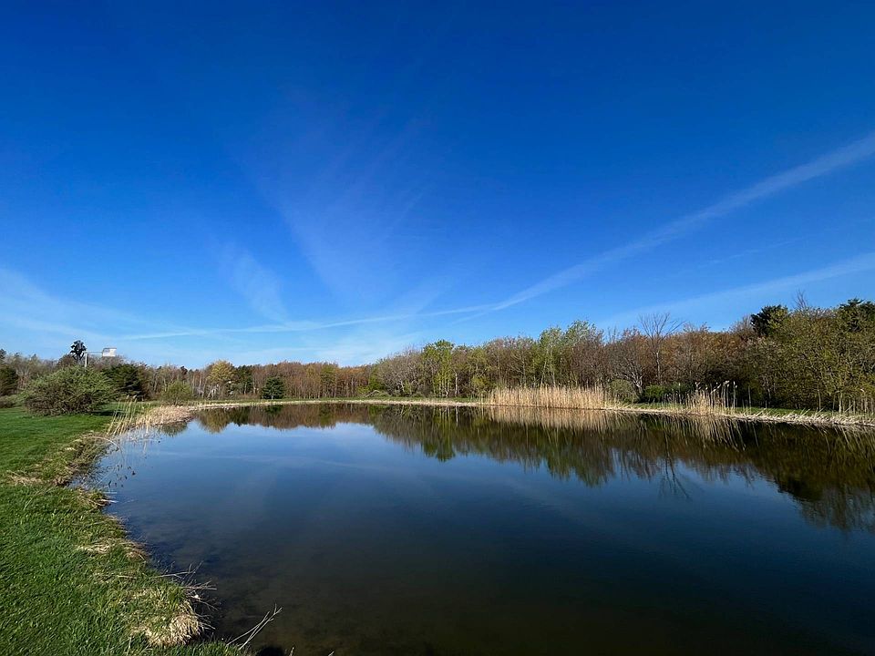 159 Kern Rd, Cowlesville, NY 14037 MLS 11175668 Zillow