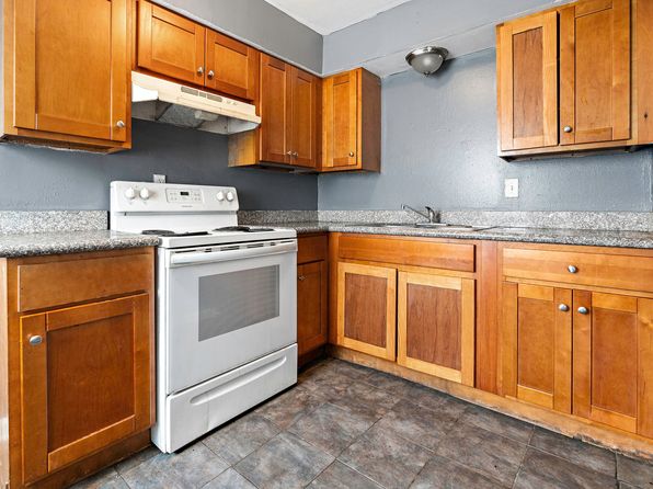 1356 Flanders St APT 11