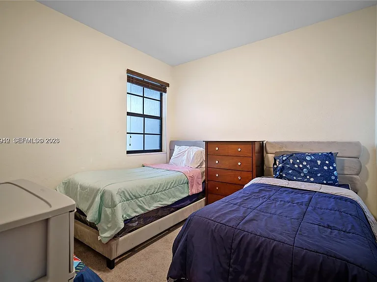 11426 SW 250th St #11426 — Photo 21