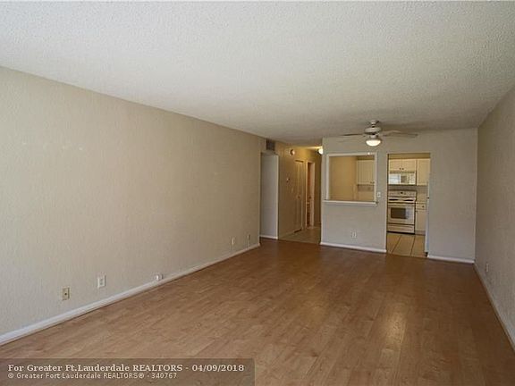 2nd image of 760 SE 2nd Ave APT G103