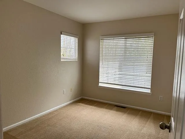 4406 S Jebel Ln — Photo 25