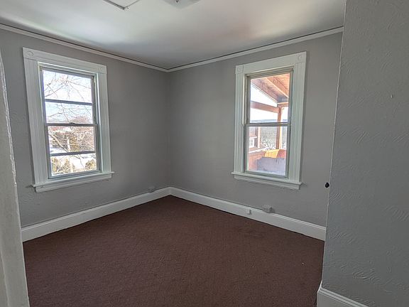 4th image of 112 Westfield Ave APT 3