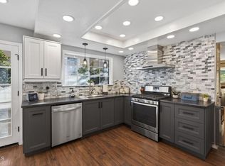 1327 Johnson Dr, Ventura, CA 93003