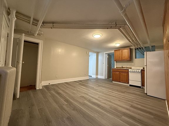3rd image of 255 State St #B