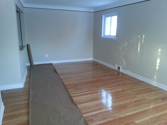 2nd image of 20401 Ardmore Park Dr