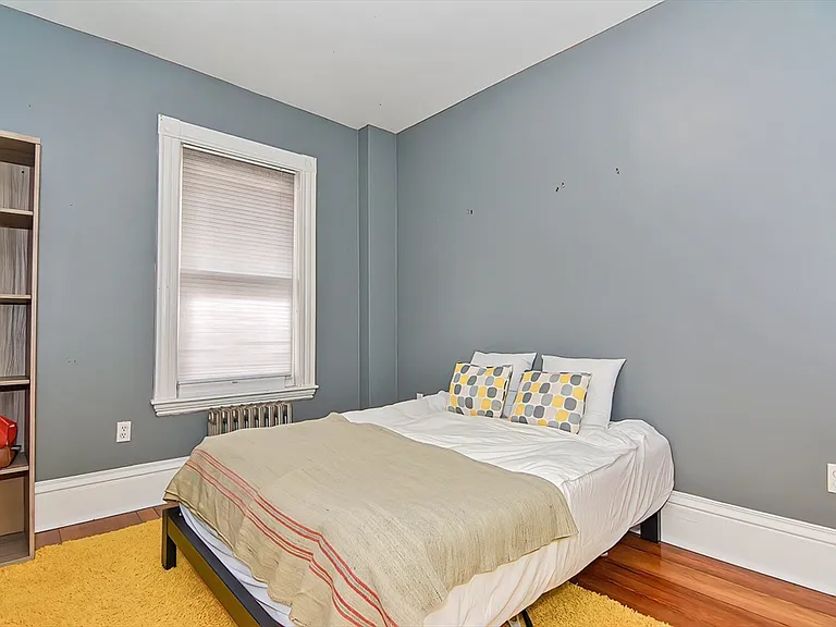 762 Columbia Rd #1 — Photo 15