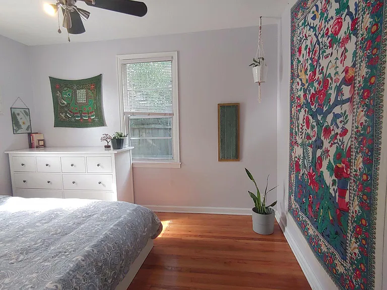 2614 Myra St — Photo 15