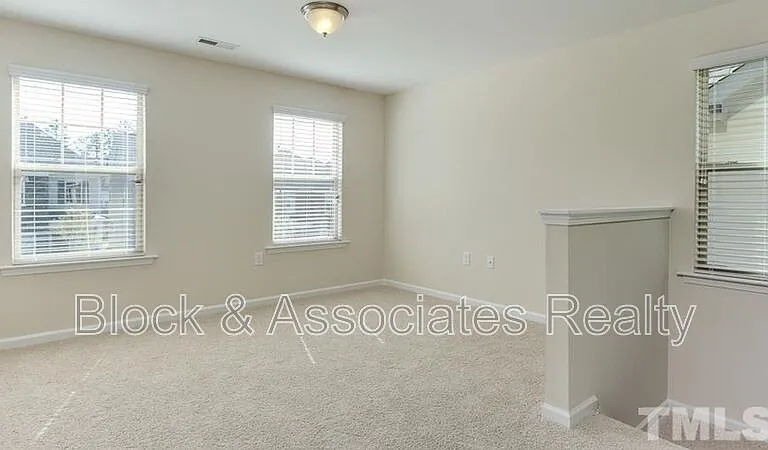 213 Begen St — Photo 13