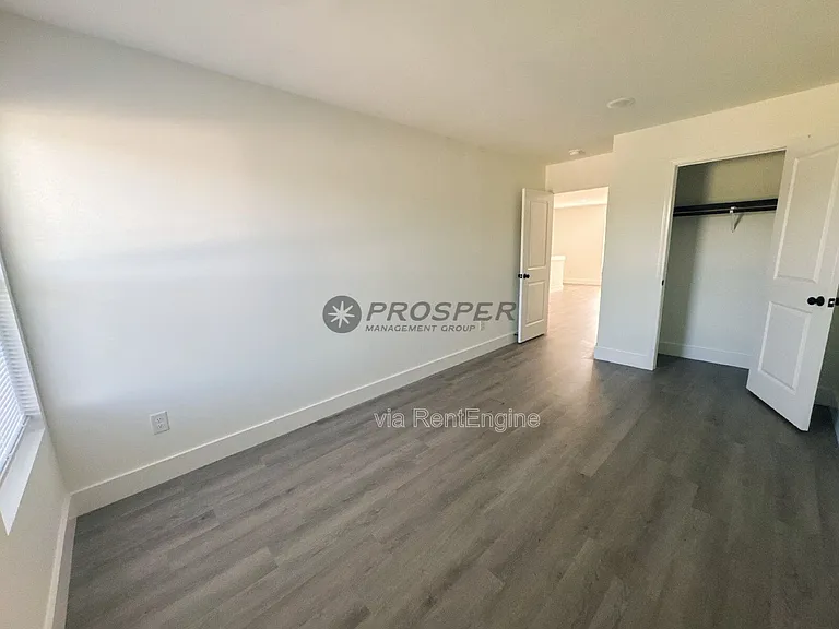 4056 Parris Bridge Rd — Photo 16