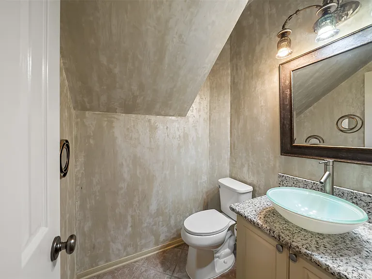 21 Stone Creek Pl #21 — Photo 13