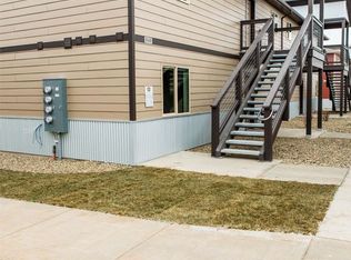 920 Gibbon St UNIT 3, Helena, MT 59601