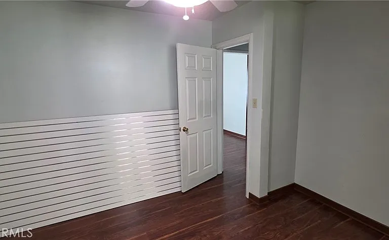644 Pearlanna Dr — Photo 14